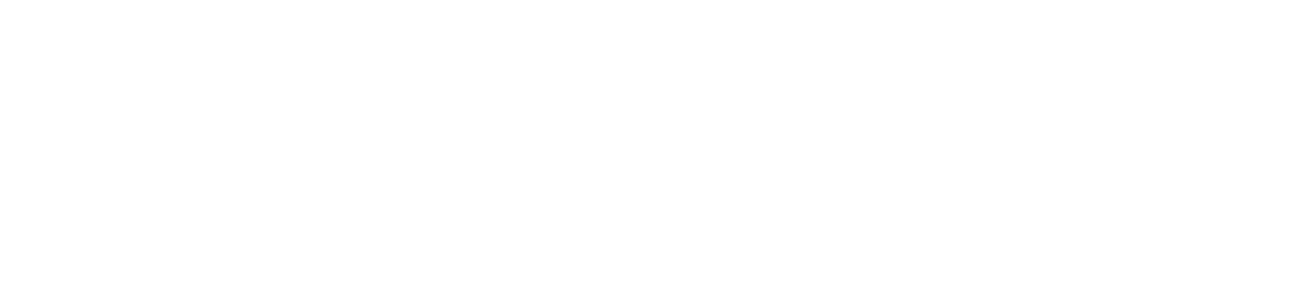 Bodegas Capellanía